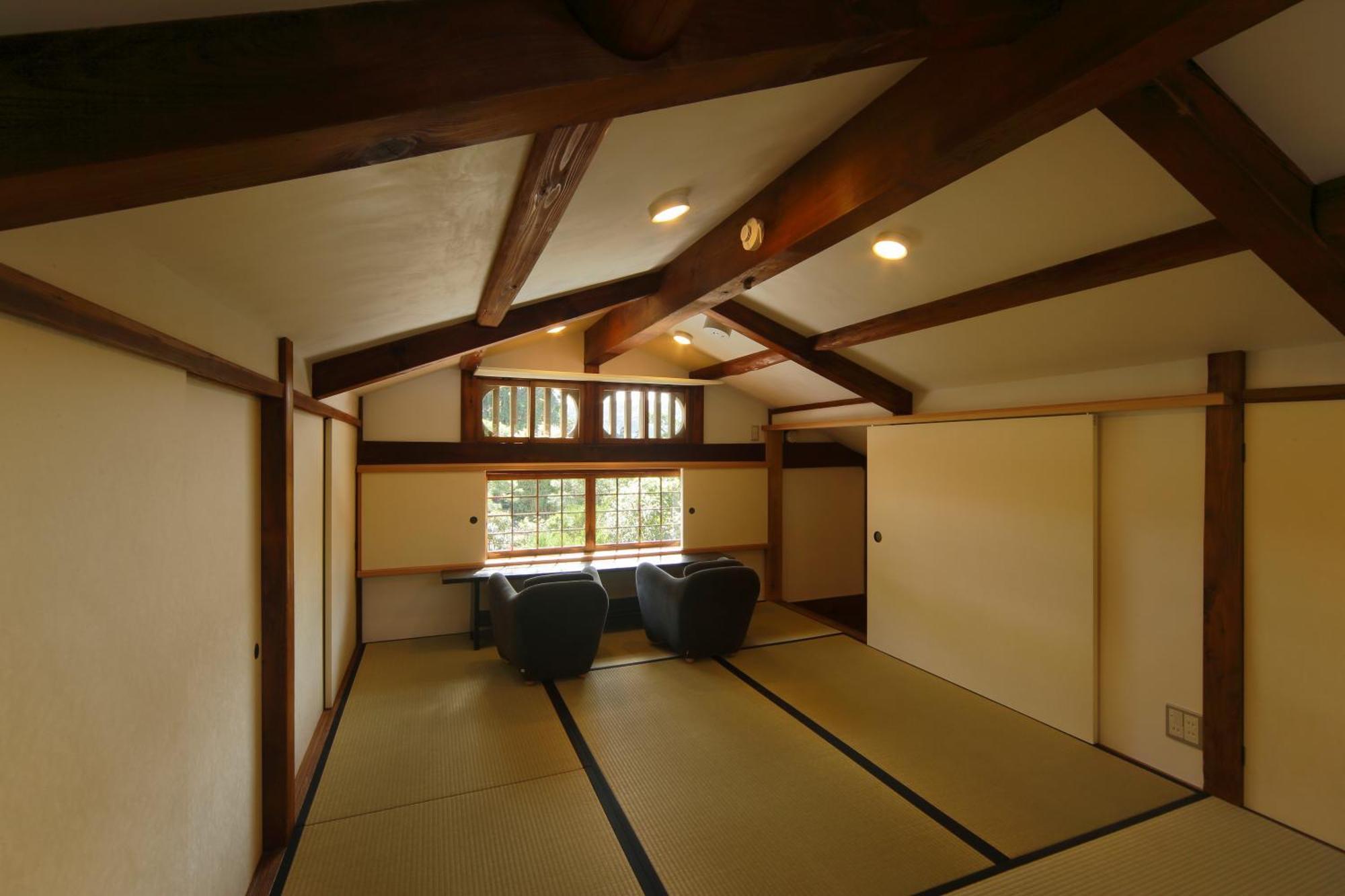 Aoi Suites At Nanzenji Modern & Traditional Japanese Style Kyoto Dış mekan fotoğraf
